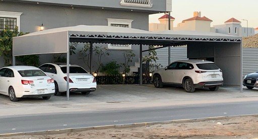 أرخص معلم دهانات وديكورات بالرياض - صورة تنفيذ واقعية في الرياض