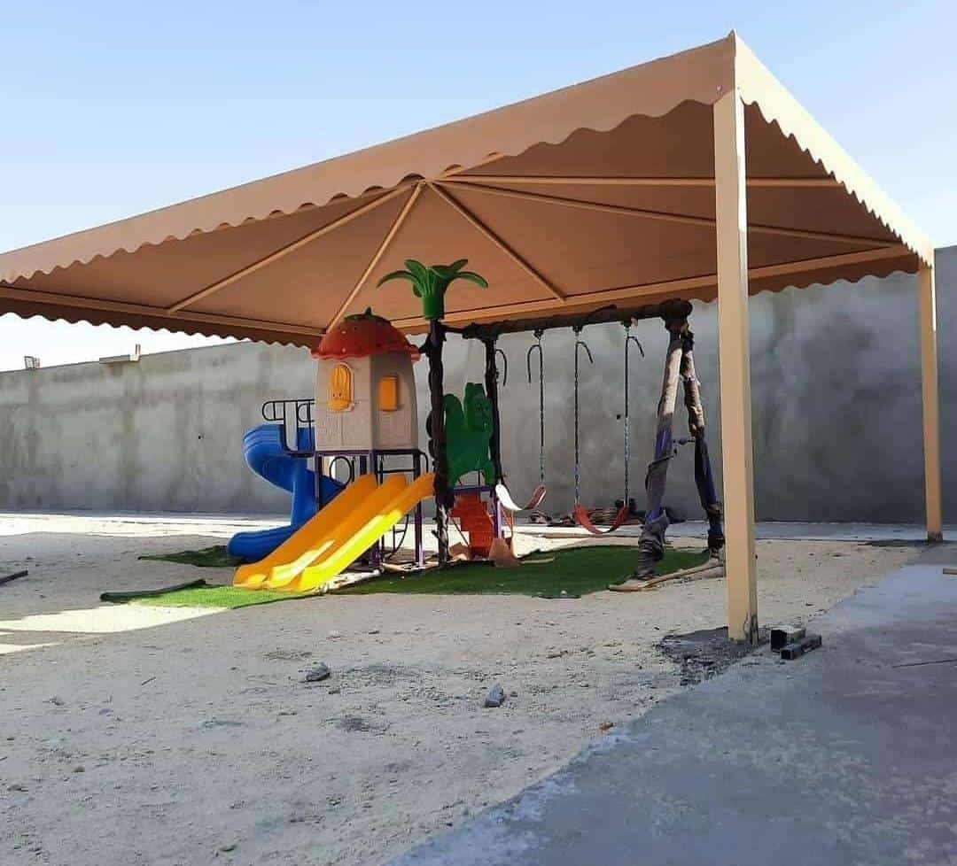 خدمة صيانة الدهانات وترميم المنازل بالرياض - صورة تنفيذ واقعية في الرياض