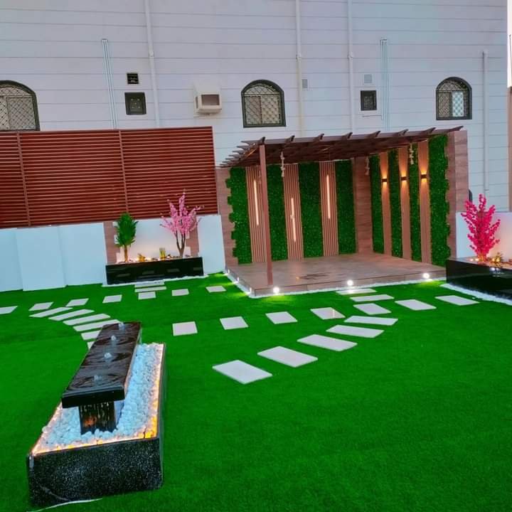 ديكورات ودهانات وترميم الرياض - ديكورات ودهانات وترميم الرياض